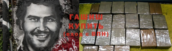 МДПВ Алзамай